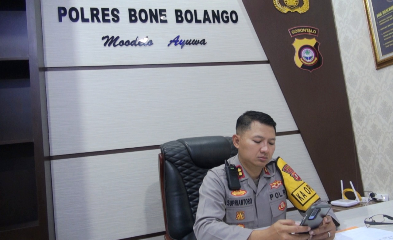 Kakek Mendadak Meninggal