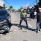 Kecelakaan Motor Gorontalo