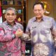 Gorontalo Maju