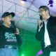 Konser Gorontalo