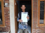 Warga Sambut Positif Program Konsolidasi Tanah dari Kementerian ATR/BPN