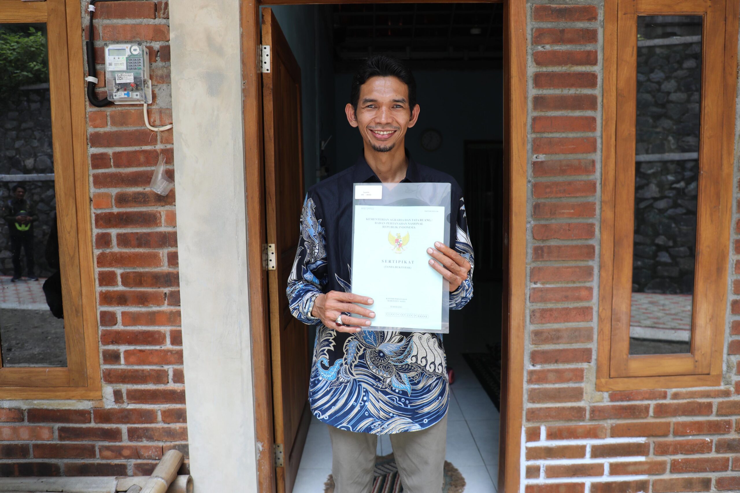 Konsolidasi Tanah