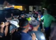 Daftar Nama 10 Mahasiswa KKN UNG Terseret Arus Sungai Bulawa