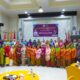 Latihan Kepemimpinan Perempuan