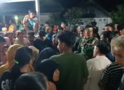 Korban Meninggal Mahasiswa UNG yang Hanyut di Sungai Bertambah jadi 3 Orang