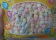Daftar 8 Produk Permen Marshmallow yang Mengandung Babi