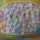 Produk Marshmallow