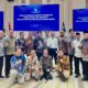 Menteri Diktisaintek