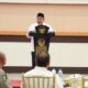 PMI Gorontalo