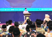 Menteri ATR/BPN targetkan PTSL 2025 Sebesar 1,5 Juta Bidang