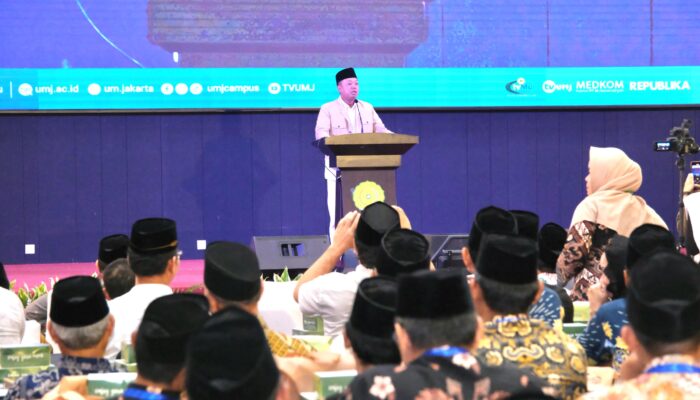 Menteri ATR/BPN targetkan PTSL 2025 Sebesar 1,5 Juta Bidang