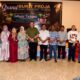 Pemprov Gorontalo