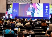 Proses Pengadaan Tanah Prioritaskan Keberlanjutan Hidup Masyarakat