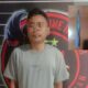 Penikaman Gorontalo