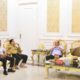 Perampingan OPD
