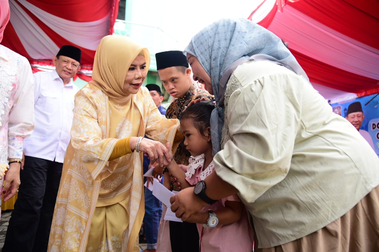 Perayaan Ketupat
