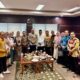 Perguruan Tinggi Swasta