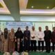 Pesantren 1000 Cahaya