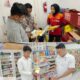 Produk Babi