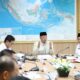 Program ILASP
