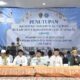Program Keagamaan
