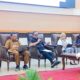 RKPD Gorontalo