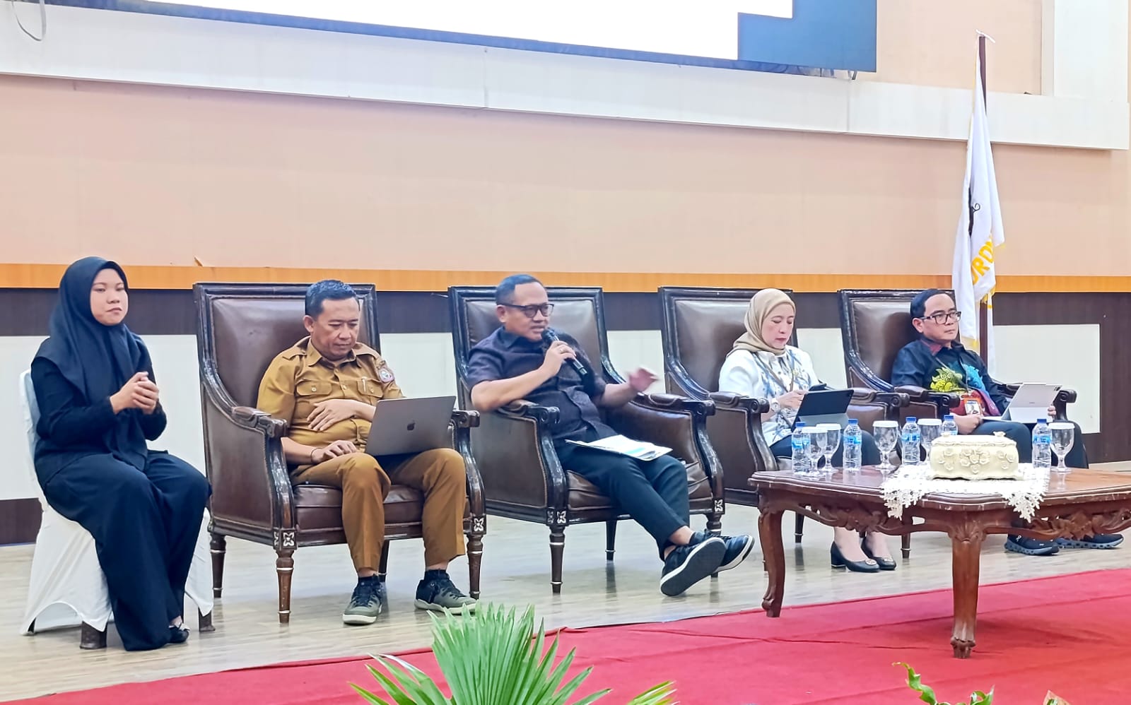 RKPD Gorontalo