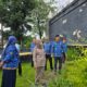RTH Gorontalo