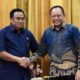 Rachmat Gobel