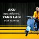Ramli Anwar Golkar