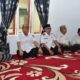Regina Mahasiswa Gorontalo