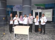 Program Studi S1 Pendidikan Khusus Resmi Dibuka di UNG