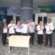 Studi Pendidikan UNG