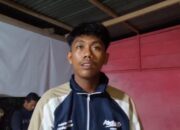 Cerita Mahasiswa Gorontalo yang Selamat usai Terseret Arus Sungai