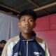 Mahasiswa di Gorontalo