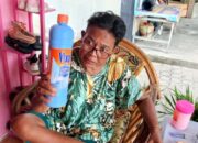 Warga Limboto Komplain Indomaret Diduga Jual Vixal Palsu
