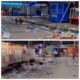 sampah-pasar-senggol-kota-gorontalo-dulohupa.id-