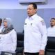 APBD Pemprov Gorontalo