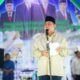 Koperasi Merah Putih