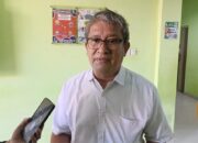 Penjelasan Dokter yang Tangani Pasien Diduga Keracunan di Talumolo