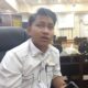 Anggota DPRD Kota Gorontalo, Robin Yusuf