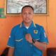 Asosiasi Futsal Kota Gorontalo