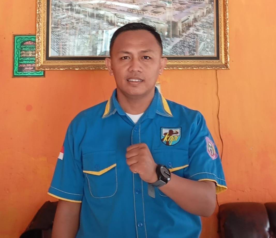 Asosiasi Futsal Kota Gorontalo