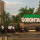 Haji Gorontalo