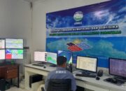 BMKG Gorontalo Beberkan Pemicu Terjadinya Angin Puting Beliung