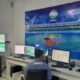 Puting Beliung Gorontalo