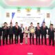 BPN Provinsi Gorontalo