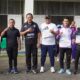 Bonus Atlet Gorontalo
