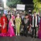 Budaya Gorontalo