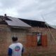 Dampak Puting Beliung